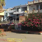 Casa vacanze Domu Asquer 9 Fluminimaggiore