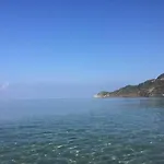 Casa vacanze Domu Asquer 9 *