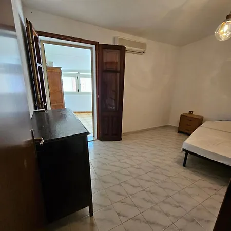 Domu Asquer 9