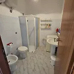 Prázdninový dům Domu Asquer 9 Fluminimaggiore